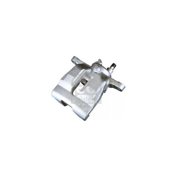 Febi Bilstein 179026 - Pinza Freno Oe LR010574 Per Range Rover Sport (L320), Range Rover Iii (L322), Discovery Iv (L319), Discovery Iii (L319)-image