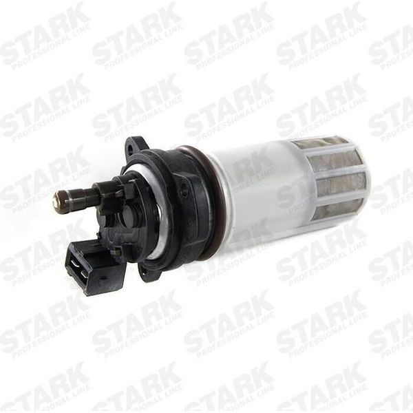 Stark SKFP-0160044 - Pompa Carburante Oe 191 906 090 Per Toledo I (1L2)-image