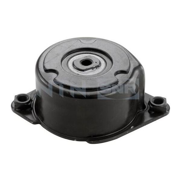 Snr GA350.52 - Oe 11 28 28 2 354 130 Cinghia Di Trasmissione, Cuscinetti Per X5 (E53), 7Er (E38), 5Er (E39), 3Er (E46)-image