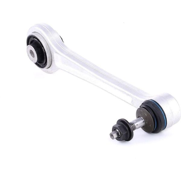 Stark SKCA-0050437 - Spina Oscillante Oe 0 300 946 Per Serie 5 (E39), Serie 5 (E60), Serie 5 (E61), Serie 6 (E63), Serie 6 (E64), Serie 7 (E65)-image