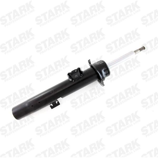 Stark SKSA-0130204 - Oe 31 30 6 771 177 StoßDäMpfer, Collegamenti Per 3Er (E90), 3Er (E93), 3Er (E92), 3Er (E91)-image