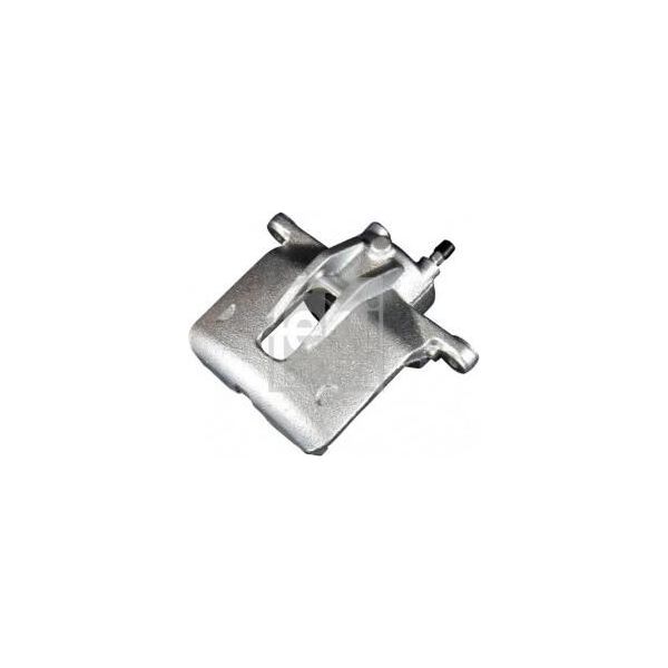 Febi Bilstein 178110 - Oe 47750 02100 Pinza Freno Per Corolla (E12), Corolla (E11)-image