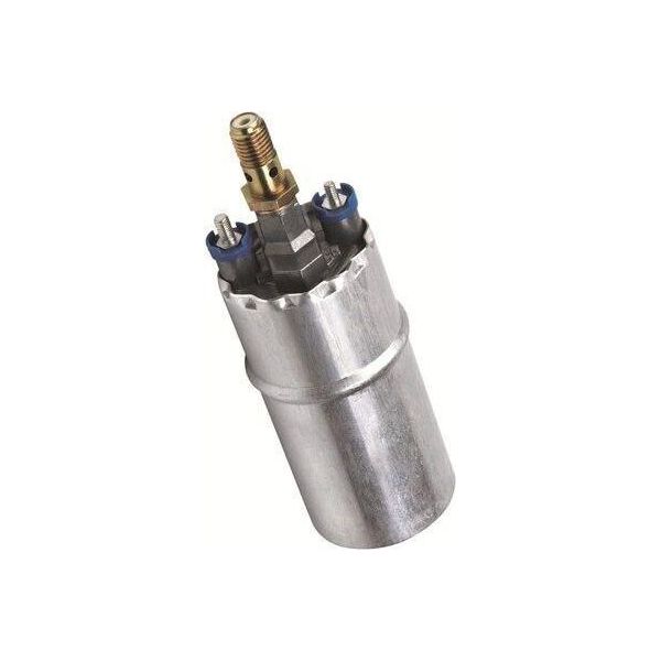 Magneti Marelli 313011300076 - Oe 191 906 091B Pompa Carburante Per Toledo I (1L2)-image