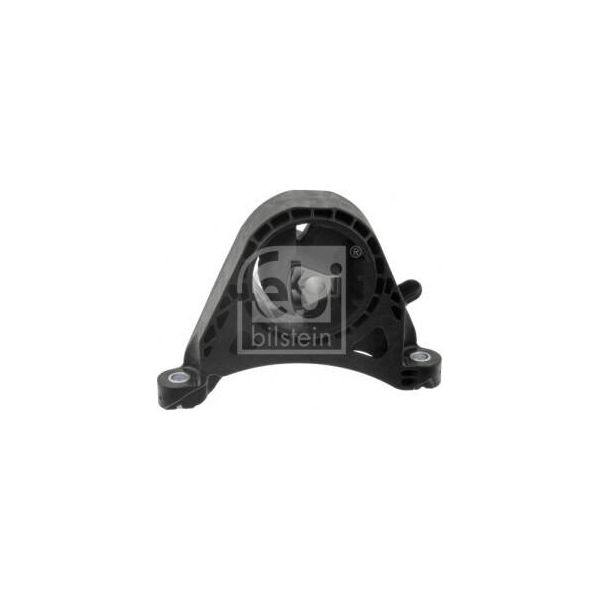 Febi Bilstein 40458 - Supporti Motore Oe 13227769 Per Astra J, Insignia A (G09)-image