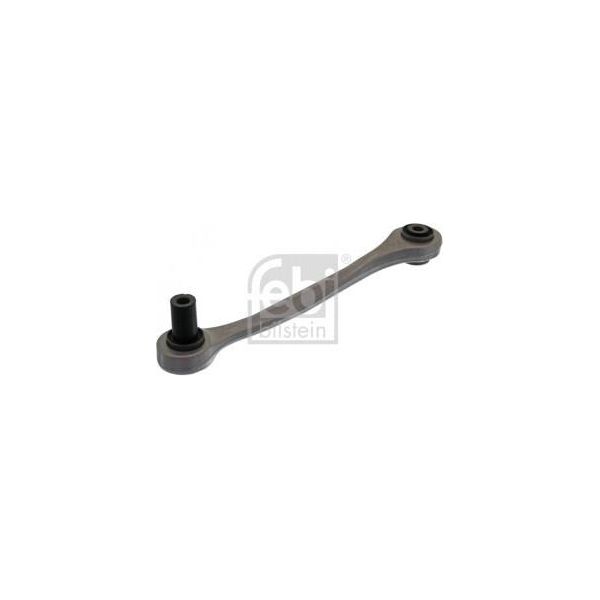 Febi Bilstein 44600 - Oe 4D0 501 529 H Braccio Di Controllo Per A8 (4D)-image