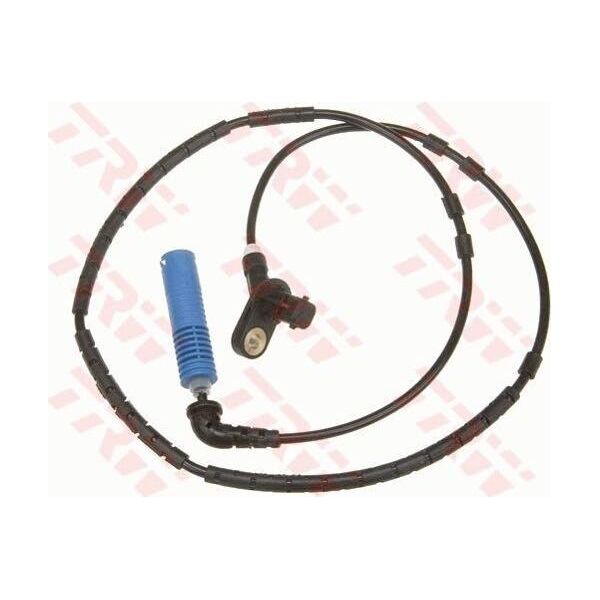 Trw GBS1311 - Sensore Abs Oe 6 752 683 Per Serie 3 (E46)-image