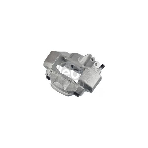 Febi Bilstein 181547 - Pinza Freno Oe STC1268 Per Defender (L316)-image