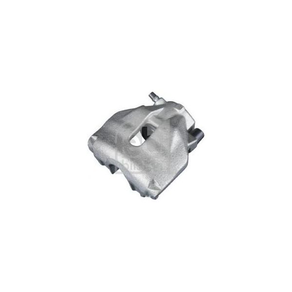 Febi Bilstein 178092 - Pinza Freno Oe 4B0 615 123 Per A6 (4F), Exeo (3R), Superb I (3U), A6 (4B), A4 (8H), A4 (8E), A4 (8D), Passat (3B)-image