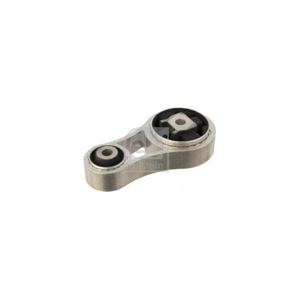 Febi Bilstein 31420 - Supporto Motore Oe 091166684 Per Trafic Ii (El), Trafic Ii (Fl), Trafic Ii (Jl), Vivaro A (E7), Vivaro A (X83), Vivaro (F7), Vivaro (J7), Primastar (X83)-image