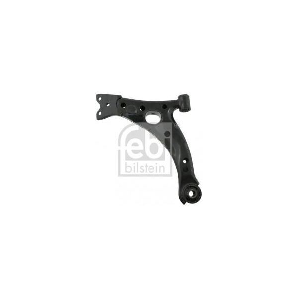 Febi Bilstein 28109 - Oe 48069 20260 Braccio Di Controllo Per Carina E (T19)-image