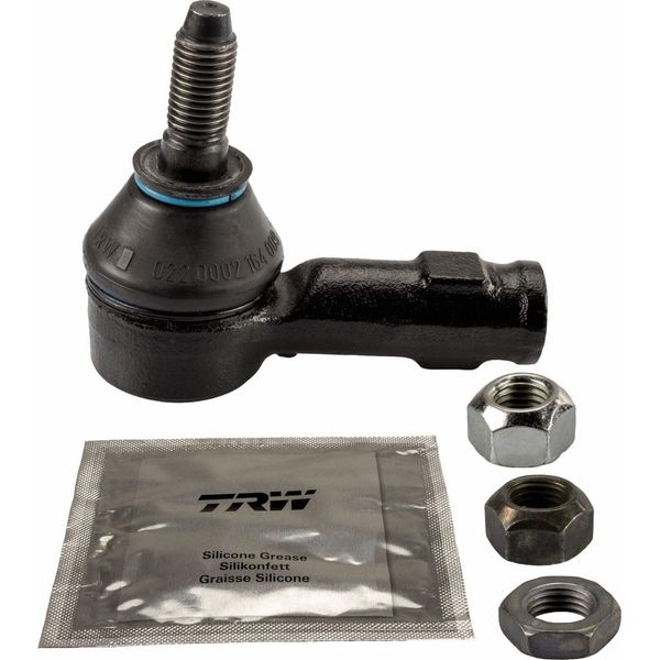 Trw JTE541 - Tirante Oe 3A0 422 811 A Per Passat (35I)-image