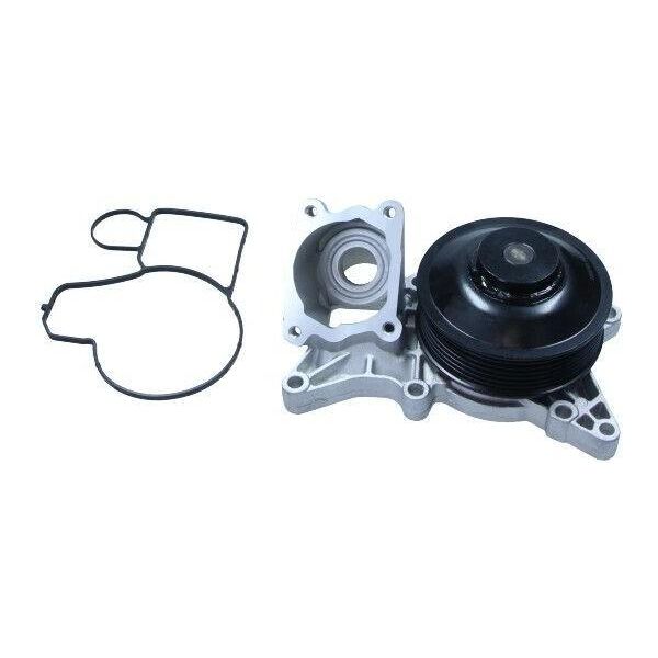 Maxgear 47-0285 - Pompa Acqua Oe 11 51 8 512 269 Per Serie 5 (F10), Serie 5 Gt (F07), Serie 5 (F11), Serie 7 (F01), X5 (E70), X6 (E71)-image