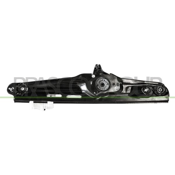 Prasco BM804W064 - Oe 51357267103 Regolatore Del Finestrino, Posteriore Per X3 (E83)-image