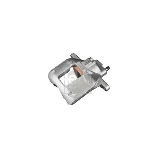 Febi Bilstein 178210 - Pinza Freno Oe 68003697AA Per Wrangler Iii (Jk), Cherokee (Kk), Freemont, Voyager V (Rt)-image