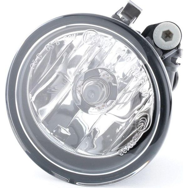 Hella 1N0 010 456-021 - Oe 63 17 7 238 788 Fendinebbia Anteriore, Destro Per X1 (F48), X2 (F39), X3 (F25), X4 (F26), X5 (F15, F85), X6 (F16)-image