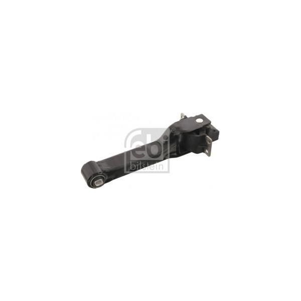 Febi Bilstein 29907 - Supporto Motore Oe 3C116P082AC Per Transit, Transit Tourneo-image