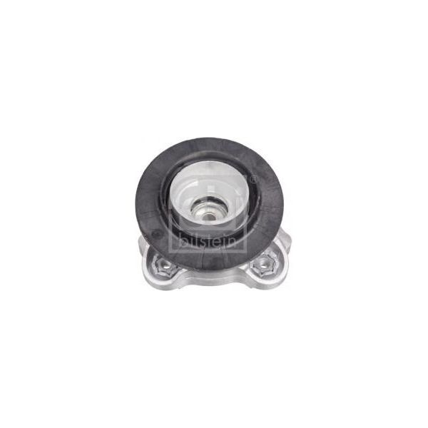 Febi Bilstein 102687 - Oe 53191553 Cuscinetto Supporto Puntone Sospensione Per Ducato-image