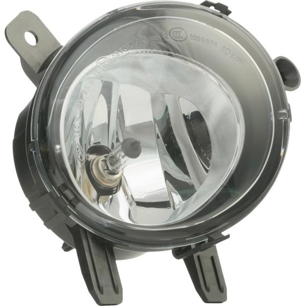 Hella 1N0 354 990-041 - Oe 63 17 7 248 912 Fendinebbia Anteriore, Destro Per Serie 1 (F20), Serie 1 (F21), Serie 2 (F45), Serie 2 (F23), Serie 2 (F22, F87), Serie 2 (F46), Serie 3 (F30), Serie 3 Gt (F34), Serie 3 (F31), Serie 4 (F33), Serie 4 (F32, F82), Serie 4 (F36)-image