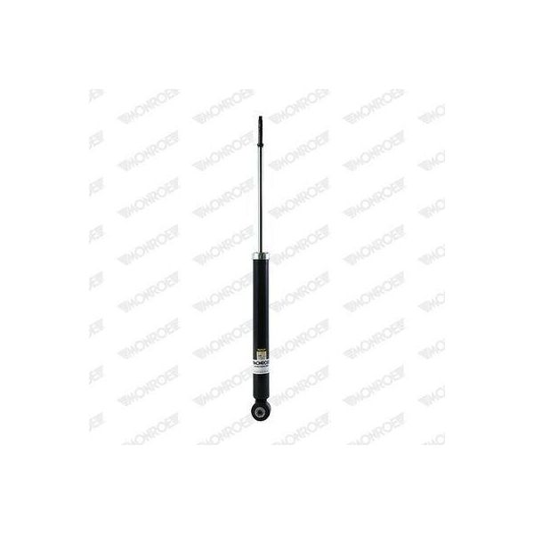 Monroe 251026RM - Ammortizzatore Oe 6E0513025A Per Arosa (6H), Lupo (6E1, 6X1)-image