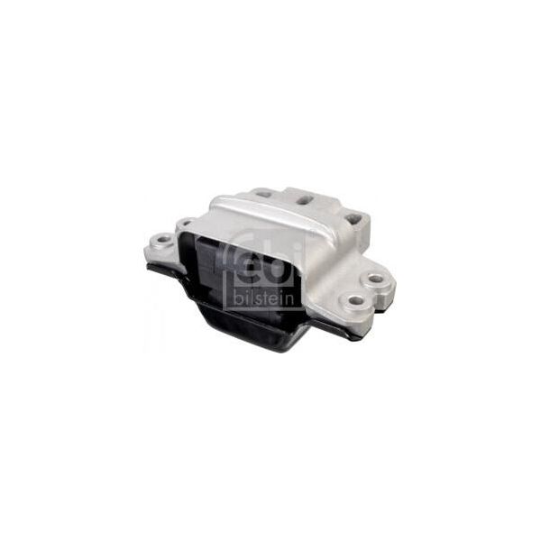 Febi Bilstein 174807 - Supporto Motore Oe 3C0 199 555 Q Per Passat Cc (357), Passat (365, 362), Passat (3C)-image