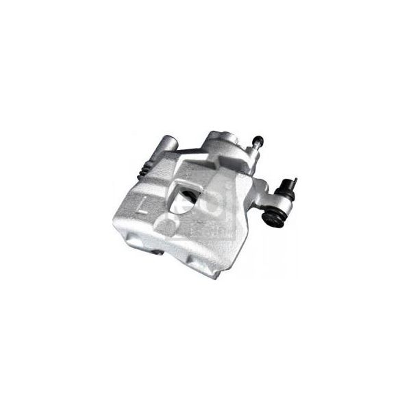 Febi Bilstein 178762 - Pinza Freno Oe GJ6E 33 71XA Per 6 (G)-image