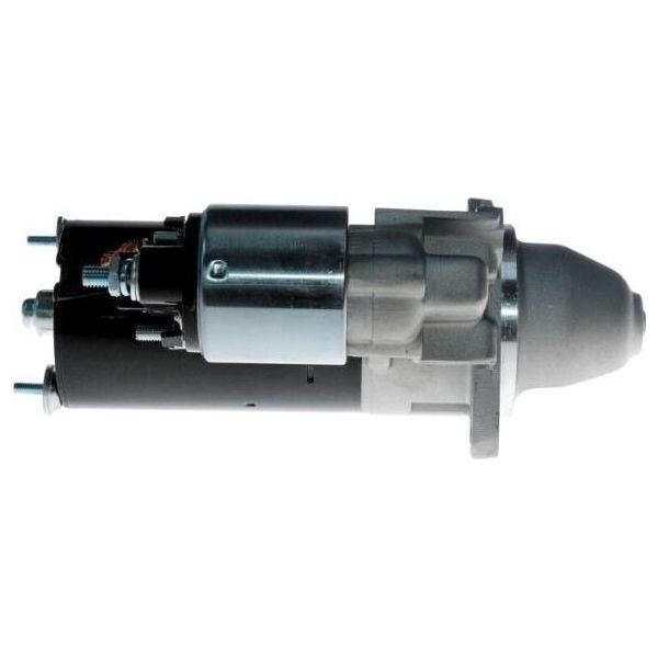 Hella 8EA 011 610-401 - Oe 1 266 463 Motorino Di Avviamento, Starter Per Serie 3 (E36), Serie 3 (E46), Serie 5 (E39), Serie 7 (E38), Z3 (E36)-image