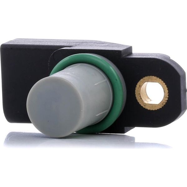 Hella 6PU 009 168-111 - Oe 13 62 2 247 878 Sensore Di Benessere Per 3Er (E46), 5Er (E39), 5Er (E60), 5Er (E61), 7Er (E38), 7Er (E65), X3 (E83), X5 (E53)-image