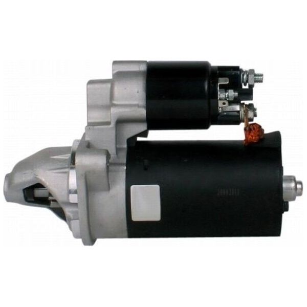 Hella 8EA 012 527-891 - Motorino Di Avviamento Oe 1 750 979, Motorino Di Avviamento Per Serie 3 (E46)-image