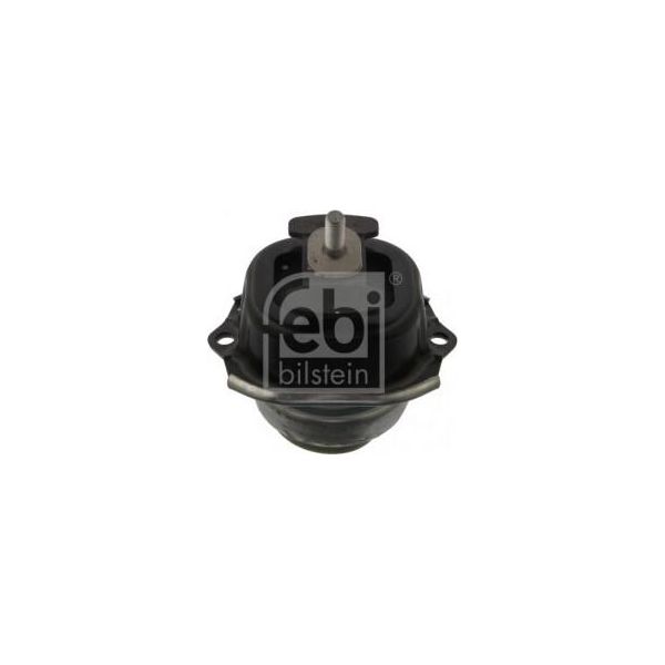 Febi Bilstein 44255 - Oe 22 11 6 778 191 Supporto Motore Per X6 (F16), X6 (E71), X5 (F15, F85), X5 (E70)-image