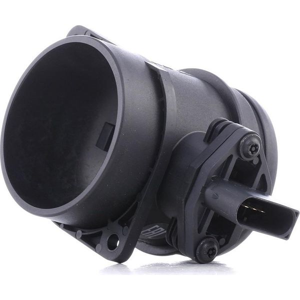 Bosch 0 280 218 336 - Oe 13 62 7 531 702 Luftmassenmesser FüR 1Er (E81), 1Er (E87), 1Er (E88), 1Er (E82), 1Er (E82), 3Er (E90), 3Er (E93), 3Er (E92), 3Er (E91), X1 (E84), X3 (E83), Z4 (E85)-image