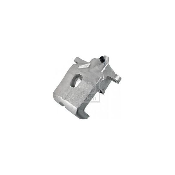 Febi Bilstein 179066 - Pinza Freno Oe 47750 42040 Per Rav 4 Ii (A2)-image