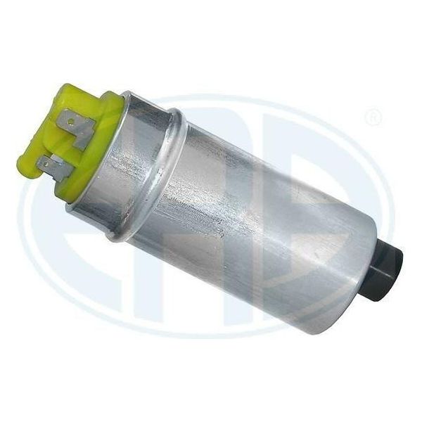Pompa Carburante Da Era (770051A) Sistema Di Alimentazione Del Carburante Pompa Benzina, Pompa Diesel-image