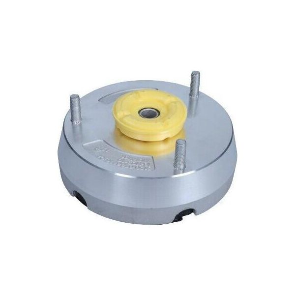 Maxgear 72-4564 - Oe 31 33 6 774 738 Supporto Puntone, Anteriore Per X5 (E70), X6 (E71)-image