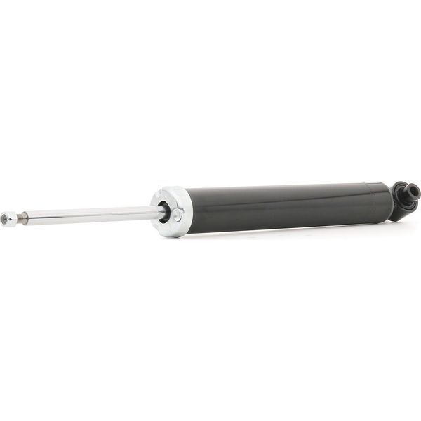 Stark SKSA-0133072 - Oe 33 52 6 791 562 StoßDäMpfer FüR 1Er (F20), 1Er (F21), 2Er (F23), 2Er (F22, F87), 3Er (F30), 3Er Gt (F34), 3Er (F31), 4Er (F33), 4Er (F32, F82), 4Er (F36)-image