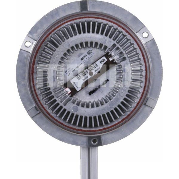 Mahle Cfc 58 000P - Oe 1 709 499 Kupplung, KüHlerlüFter FüR Z3 (E36), X5 (E53), 7Er (E38), 5Er (E39), 3Er (E46), 3Er (E36)-image