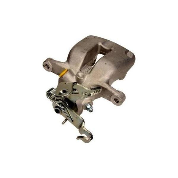 Maxgear 82-0452 - Oe 1K0 615 424 E Pinza Freno, Asse Posteriore Destro Per A3 (8P), Tt (8J), Altea (5P), Leon (1P1), Toledo Iii (5P2), Octavia Ii (1Z), Eos (1F), Golf Plus (5M), Golf V (1K), Golf Vi, Jetta Iii (1K2)-image