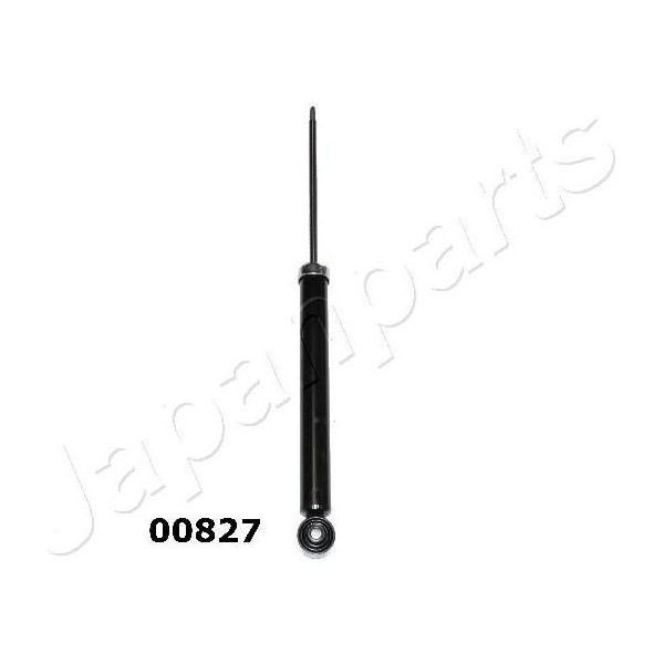 Japanparts MM-00827 - Oe 5Q0513029AS StoßDäMpfer, Hinterachse FüR Tt (Fv), A3 (8V), Leon (5F), Tarraco (KN2), Octavia Iii (5E), Superb Iii (3V), Golf Vii, Golf Sportsvan (AM1, AN1), Passat (3G), Tiguan (Ad, Ax), Tiguan (Bj, Bw), Touran (5T)-image