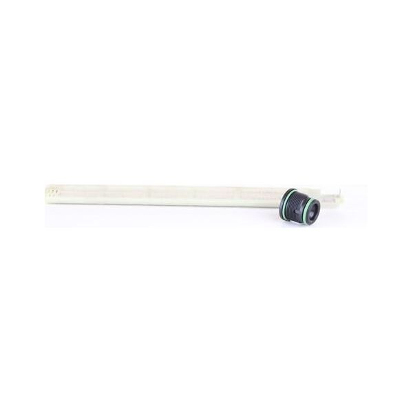 Nissens 95745 - Essiccatore Aria Condizionata Oe 1S0898191 Per Mii (KE1, KF1), Citigo (NF1), Load Up, Up-image