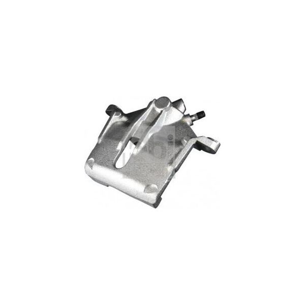 Febi Bilstein 179248 - Pinza Freno Oe 1 123 895 Per Mondeo Iii, X-Type (X400)-image