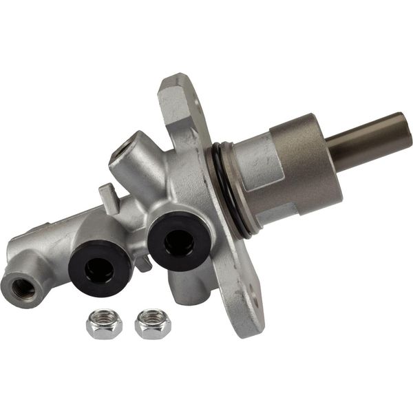Trw PMN212 - Oe 34 31 6 758 968 Hauptbremszylinder FüR 7Er (E65)-image