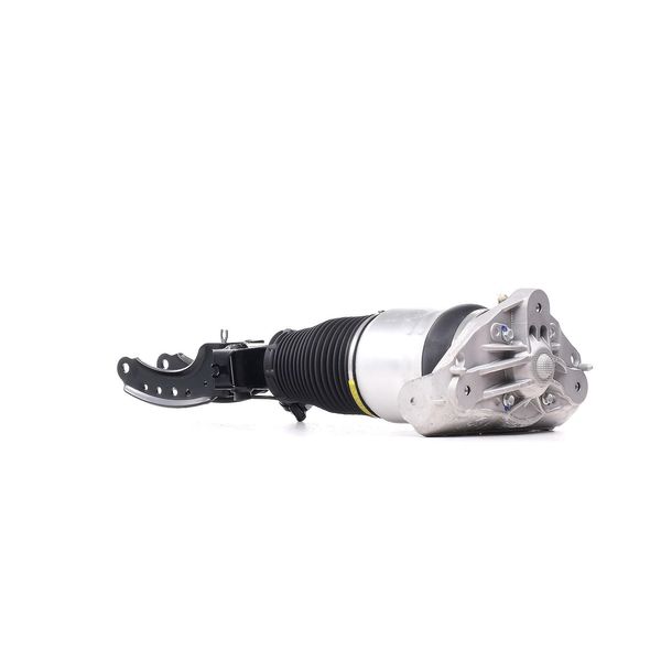 Stark SKAST-1860041 - Cuscinetto Di Serie 7L6 616 040 D, Anteriore Sinistro Per Q7 (4L), Cayenne (9PA), Touareg (7L)-image