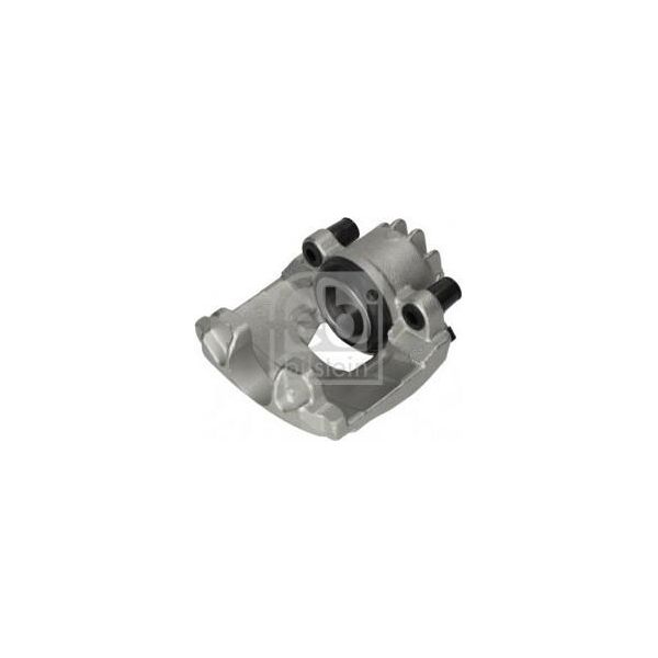 Febi Bilstein 181959 - Oe 16 096 405 80 Pinza Freno Per C4 (La), C4 I (Lc), 208 I (Ca, Cc), 208 (Cr), 3008 (0U), 308 Cc (4B), 308 I, 308 Sw I, Rcz-image