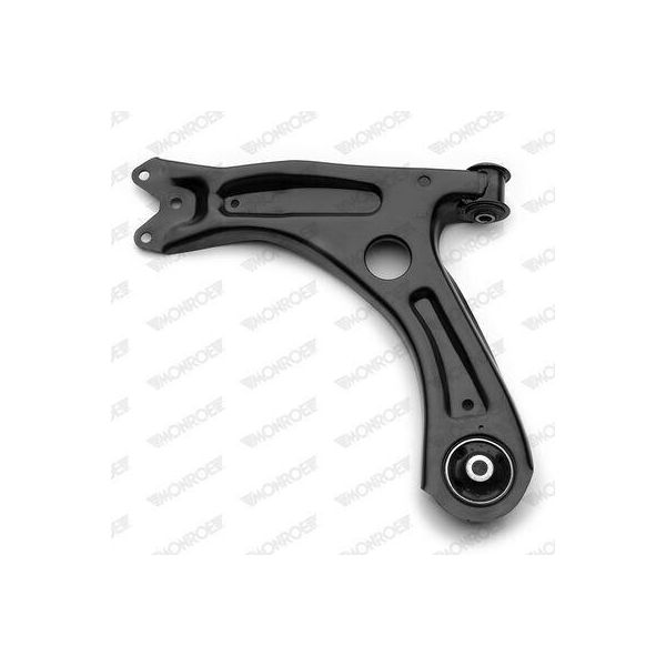 Monroe L29A64 - Oe 1S0 407 151 Braccio Di Controllo Per Mii (KE1, KF1), Citigo (NF1), Up, Load Up-image