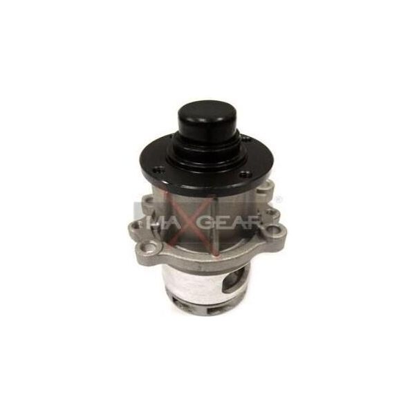 Maxgear 47-0062 - Pompa Dell'acqua Oe 1 721 872 Per 3Er (E36), 3Er (E46), Z3 (E36)-image