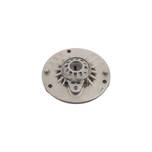 Febi Bilstein 39925 - Supporto Montante Oe 31 30 5 A3D 513 Per Serie 4 (F36), Serie 4 (F32, F82), Serie 4 (F33), Serie 2 (F22, F87), Serie 2 (F23), Serie 1 (F21), Serie 1 (F20), Serie 3 (F31), Serie 3 Gt (F34), Serie 3 (F30)-image