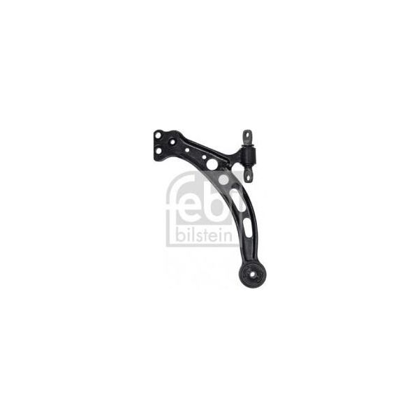 Febi Bilstein 22971 - Braccio Di Controllo Oe 48069 33030 Per Camry (V2)-image