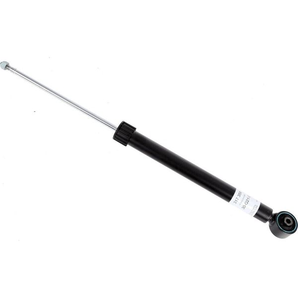 Sachs 317 358 - Ammortizzatore Oe 6Q0 513 025 Bj Per Cordoba 6L, Ibiza 6L-image