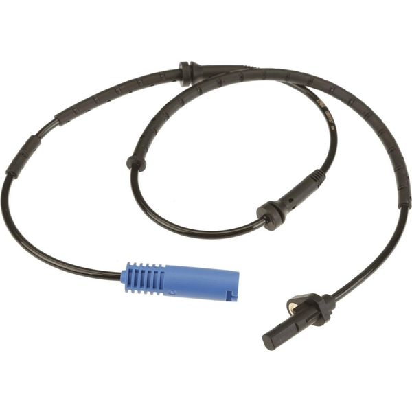 Trw GBS137 - Sensore Abs Oe 34 52 6 762 734 Per 7Er (E65)-image