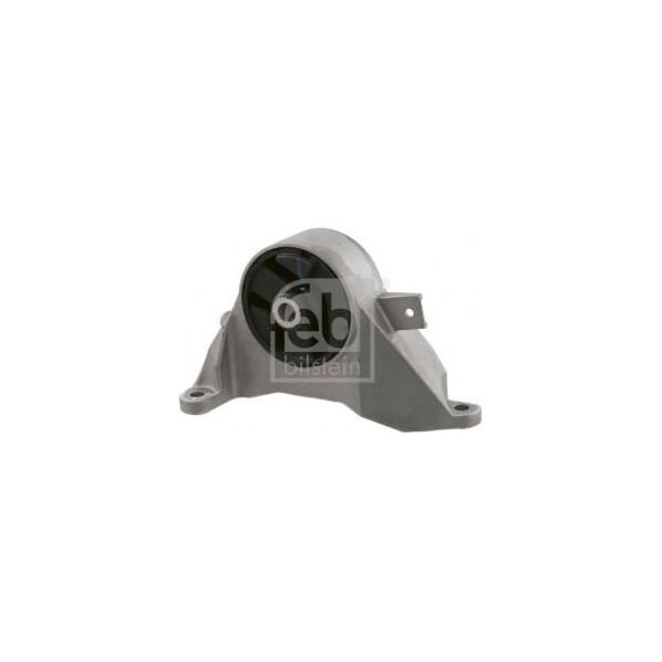 Febi Bilstein 23677 - Supporto Motore Oe 46832403 Per Vectra C (Z02), Signum (Z03), Croma-image