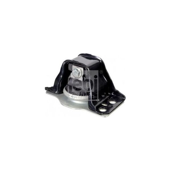 Febi Bilstein 175717 - Oe 82 00 780 780 Supporto Motore Per Logan-image